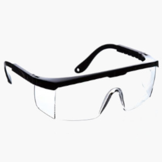 Óculos de Proteção